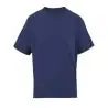 Camiseta oversize LEGACY algodón reciclado - Imagen 28