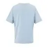 Camiseta oversize LEGACY algodón reciclado - Imagen 32