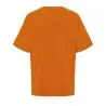 Camiseta oversize LEGACY algodón reciclado - Imagen 35