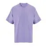 Camiseta oversize LEGACY algodón reciclado - Imagen 37