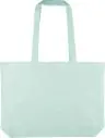 Bolsa tote algodón 140 g/m² refuerzo 10 cm - Imagen 68