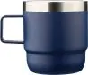 Taza termo acero reciclado cerámica - Imagen 26