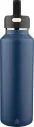 Botella termo Mace acero reciclado 600 ml - Imagen 18