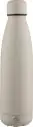 Botella termo Sunny acero reciclado 500 ml - Imagen 128