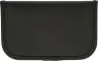 Funda rPET 600D PU llaves tarjetas RFID velcro llavero - Imagen 5