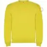 Sudadera cuello redondo 280 g - Imagen 28
