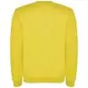 Sudadera cuello redondo 280 g - Imagen 31