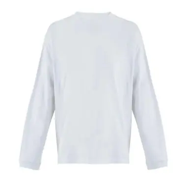 LEGACY LSL CAMISETA 220g Ecológica Personalizada 7S04883