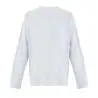 LEGACY LSL CAMISETA 220g Ecológica Personalizada 7S04883 - Imagen 1