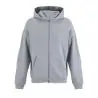 ELIOTT FULLZIP HOODIE Ecológica Personalizada 7S04884 - Imagen 1