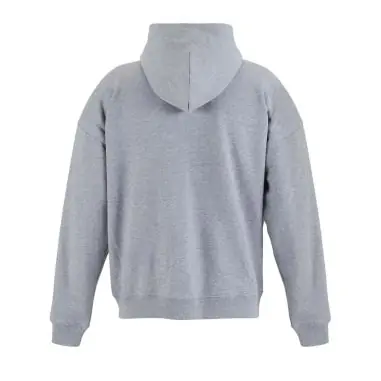 ELIOTT FULLZIP HOODIE Ecológica Personalizada 7S04884