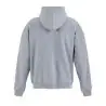 ELIOTT FULLZIP HOODIE Ecológica Personalizada 7S04884 - Imagen 2