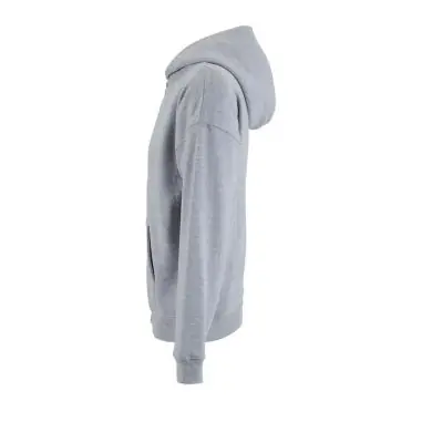 ELIOTT FULLZIP HOODIE Ecológica Personalizada 7S04884