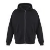 ELIOTT FULLZIP HOODIE Ecológica Personalizada 7S04884 - Imagen 4