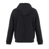 ELIOTT FULLZIP HOODIE Ecológica Personalizada 7S04884 - Imagen 5
