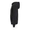 ELIOTT FULLZIP HOODIE Ecológica Personalizada 7S04884 - Imagen 6