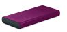 Powerbank 10000 mAh 18W aluminio reciclado ABS USB-C LED - Imagen 24