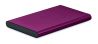 Powerbank aluminio reciclado 4000 mAh 10W - Imagen 31