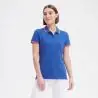 Polo mujer Pasadena 200 g/m² algodón - Imagen 33
