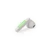 Auriculares caña trigo Bluetooth 5.0 estuche - Imagen 6