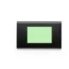 Batería externa aluminio 4000 mAh USB Tipo C indicador LED - Imagen 6