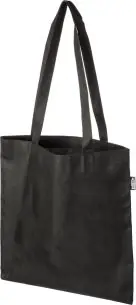 Bolsa non woven reciclada 80 g/m² 11 L