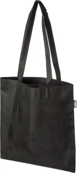 Bolsa non woven reciclada 80 g/m² 11 L