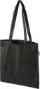 Bolsas non woven