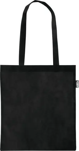 Bolsa non woven reciclada 80 g/m² 11 L