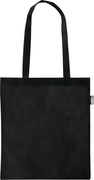 Bolsa non woven reciclada 80 g/m² 11 L