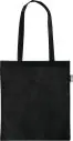 Bolsa non woven reciclada 80 g/m² 11 L - Imagen 6