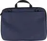 Funda portatil 15 pulgadas PU reciclado poliester 210D 4mm - Imagen 26