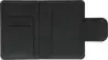Portapasaportes PU reciclado localizador FindMy FindHub - Imagen 9