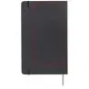 Libreta L tapa blanda cuadriculada 192 páginas - Imagen 17