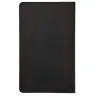 Libreta L lisa Ecológica Personalizada 6107192 - Imagen 9