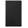 Libreta L lisa Ecológica Personalizada 6107192 - Imagen 12