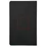 Libreta L lisa Ecológica Personalizada 6107192 - Imagen 15