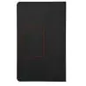 Libreta L lisa Ecológica Personalizada 6107192 - Imagen 17
