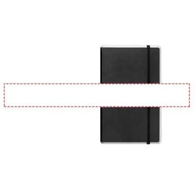 Set Moleskine Smart Writing con bolígrafo