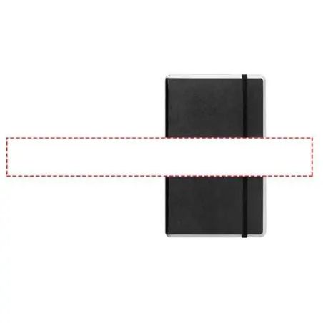 Set Moleskine Smart Writing con bolígrafo
