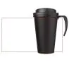 Taza Americano doble pared 350 ml UK - Imagen 13