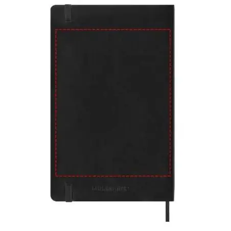 Agenda diaria 2027 de tapa blanda