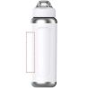 Botella Stanley Classic Wellspring 710 ml acero reciclado - Imagen 5