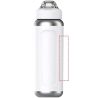 Botella Stanley Classic Wellspring 710 ml acero reciclado - Imagen 7