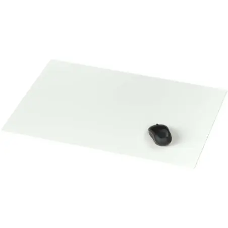 Alfombrilla de escritorio Lumin A2 Ecológica Personalizada 6210790
