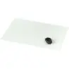 Alfombrilla de escritorio Lumin A2 Ecológica Personalizada 6210790 - Imagen 4