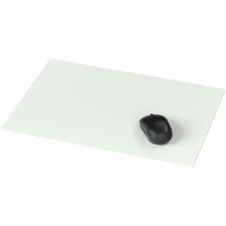 Alfombrilla de escritorio Lumin A3 Ecológica Personalizada 6210792