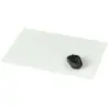 Alfombrilla de escritorio Lumin A3 Ecológica Personalizada 6210792 - Imagen 4