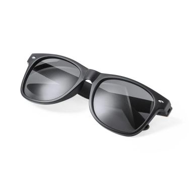 Gafas de sol corcho y PC UV400
