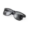 Gafas de sol corcho y PC UV400 - Imagen 4